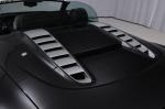 Audi R8 V10 Spyder 2012 года
